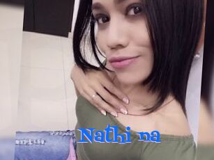 Nathi_na