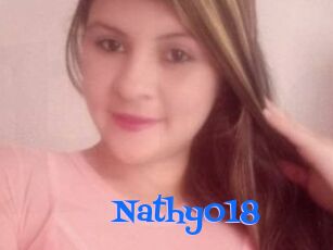 Nathy018