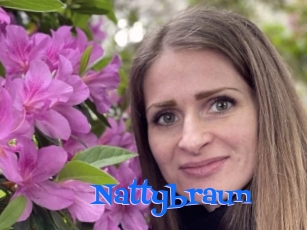 Nattybraun