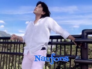Naufons