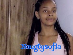 Naugtysofia