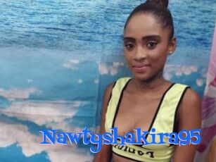 Nawtyshakira95