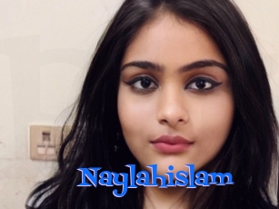 Naylahislam