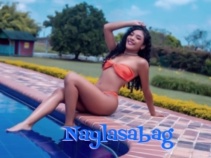 naylasabag Photos 2 X