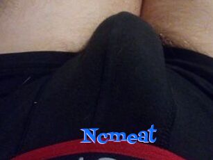 Ncmeat