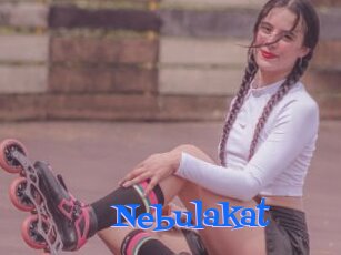 Nebulakat
