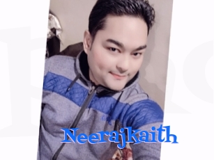 Neerajkaith