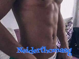 Neiderthomasg