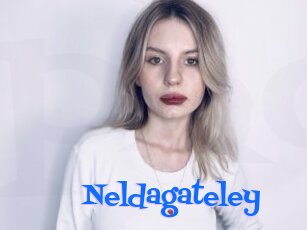 Neldagateley