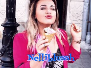 Nelliblussh