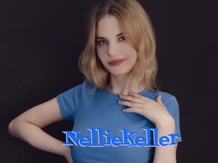 Nelliekeller