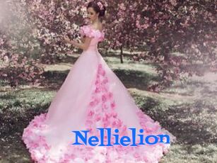 Nellielion