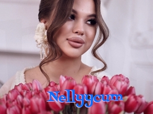 Nellyycum