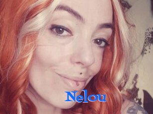 Nelou