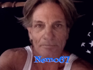 nemo67 Photos 2 X