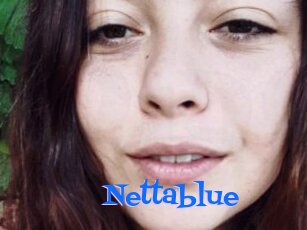 Nettablue