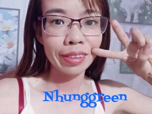 Nhunggreen