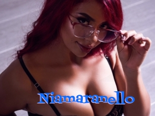 Niamaranello