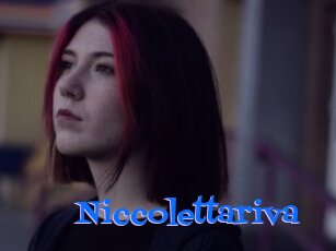 Niccolettariva