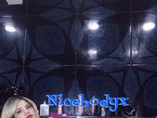 Nicebodyx