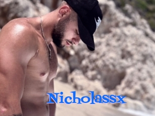 nicholassx Photos 2 X