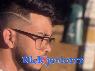 Nick_juniorrr