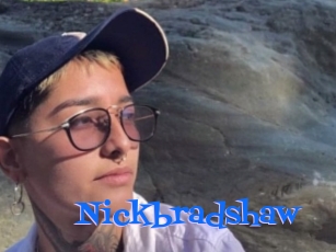 Nickbradshaw
