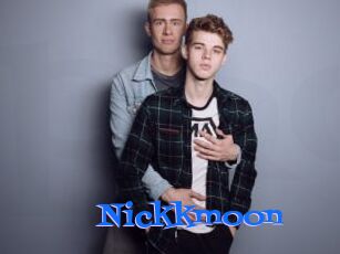 Nickkmoon