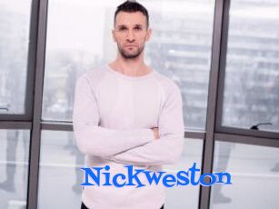 Nickweston