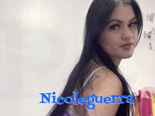 nicoleguerra Photos 2 X