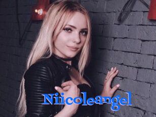 Niicoleangel