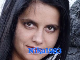Nika1983