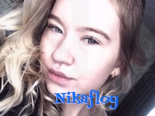 Nikafloy