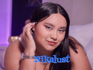 nikalust Photos 2 X