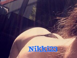 Nikki23