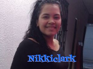 Nikkiclark