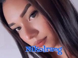 Nikolrang