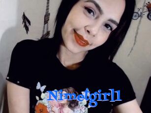 Nimetgirl1