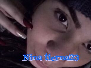 Nina_tierna23