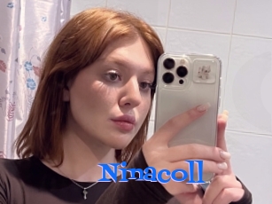 Ninacoll
