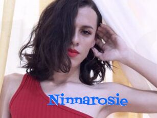 Ninnarosie