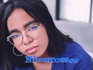Ninnarossee