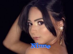 Ninne