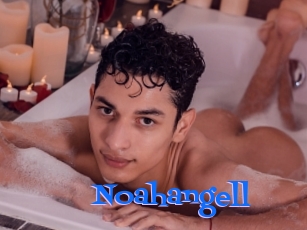 noahangell Photos 2 X