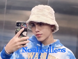 noahcollens Photos 2 X