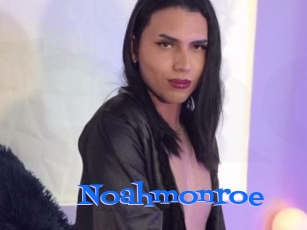 Noahmonroe