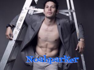 Noahparker