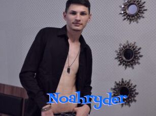 Noahryder