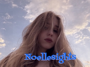 Noellesights