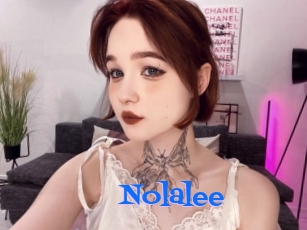 Nolalee